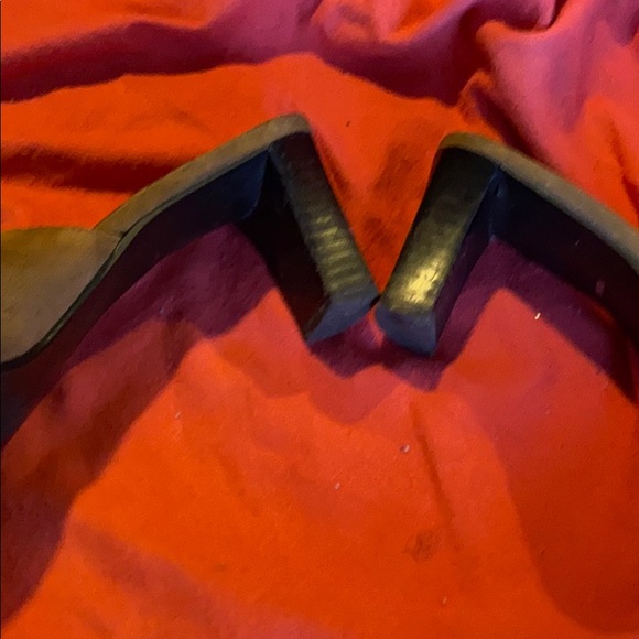 Mules - Picture 3 of 5